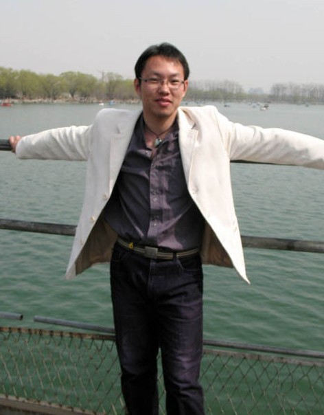 QQ图片20130906013243.jpg