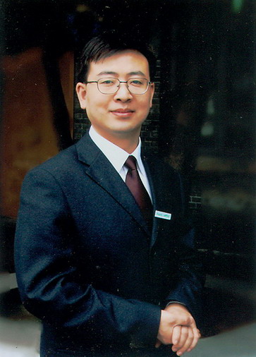 luoshengzhao.jpg