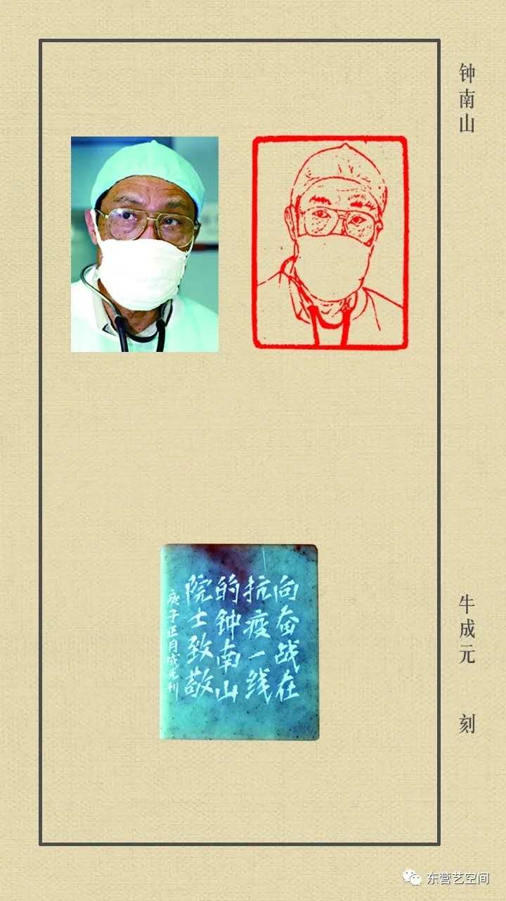 ţԪ.jpg